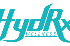 HydRx-Teal-WhiteBG