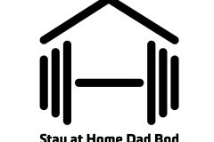 Stay at Home Dad Bod