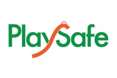 Playsafe