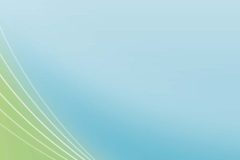 Partners for Planning Rollout Banner