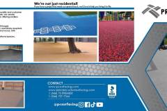 Residential-Handout